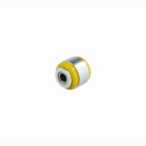 STRONGFLEX Front control arm – front bush SPORT 280016A