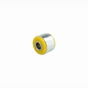 STRONGFLEX Rear trailing arm - front bush SPORT 280019A