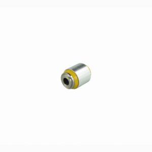 STRONGFLEX Rear suspension bush SPORT 280025A