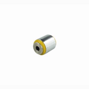 STRONGFLEX Rear suspension bush SPORT 200024A