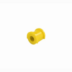 STRONGFLEX Rear anti roll bar outer bush SPORT 221977A