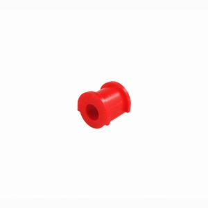 STRONGFLEX Rear anti roll bar outer bush 221977B