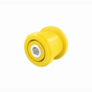 STRONGFLEX Rear differential mounting bush 4Motion – rear SPORT 221979A
