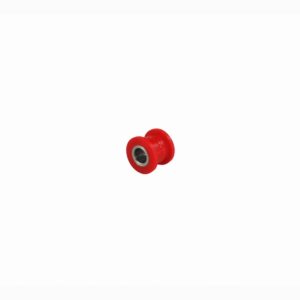 STRONGFLEX Steering rack bush 211697B