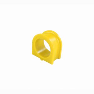 STRONGFLEX Steering rack clamp bush SPORT 211698A