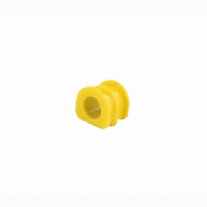 STRONGFLEX Rear stabilizer bush SPORT 281972A