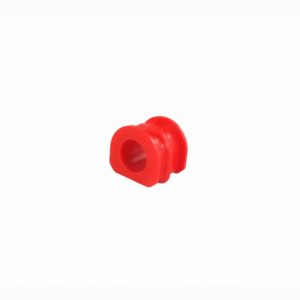 STRONGFLEX Rear stabilizer bush 281972B