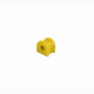 STRONGFLEX Front anti roll bar bush SPORT 070022A