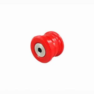 STRONGFLEX Rear trailing arm bush 032105B
