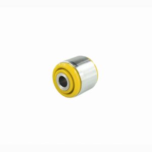 STRONGFLEX Rear trailing arm bush SPORT 212063A