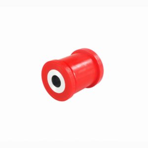 STRONGFLEX Rear subframe bush 200028B