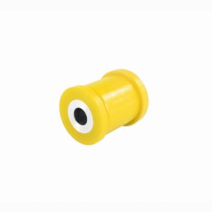 STRONGFLEX Rear subframe bush SPORT 200028A