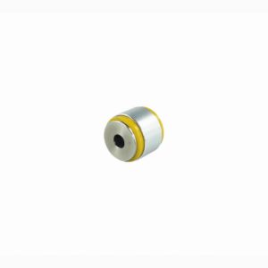 STRONGFLEX Rear arm bush – outside SPORT 022066A