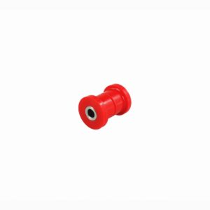 STRONGFLEX Front wishbone bush – inside 070023B