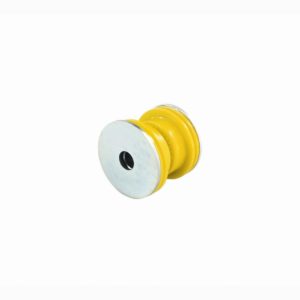 STRONGFLEX Front wishbone bush – outside SPORT 070025A
