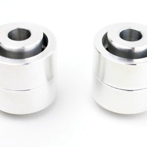 Front Lower Arm Shock Monoball Bushings R35