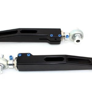 Front Lower Control Arms F8X M2/M3/M4- Race Version