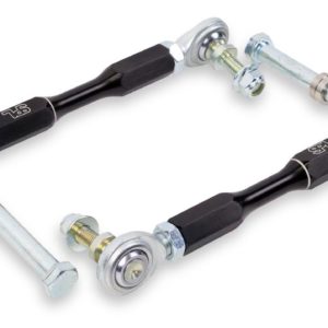 Front Swaybar Endlinks Porsche 991/981/718