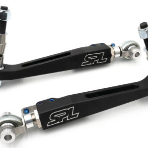 ATS Front Lower Control Arms