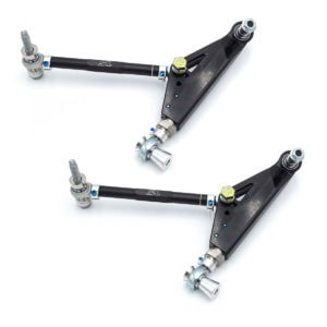 Front Lower Control Arms GR86/BRZ/GT86/FR-S