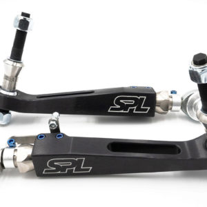Front Lower Control Arms Toyota Supra GR A90/BMW Z4 G29