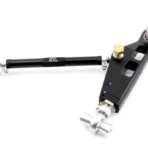 Porsche Lower Control Arm Kit for 996/997/Boxster/Cayman