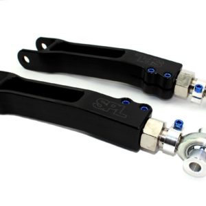 370Z/G37 Rear Camber Links - Billet Version