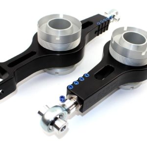 370Z/G37 Rear Mid Links