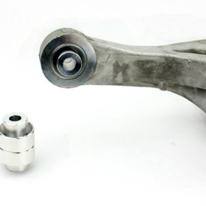 370Z/G37 Rear Mid Link Spherical Bushings