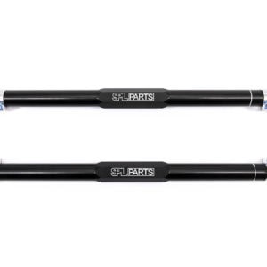 ATS Rear Toe Links