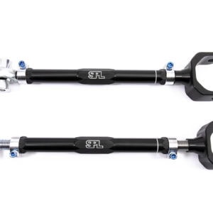 ATS Rear Traction Links