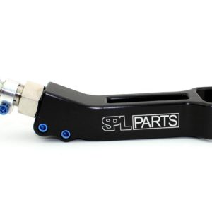 Subaru WRX / STI VA Rear Traction Arms
