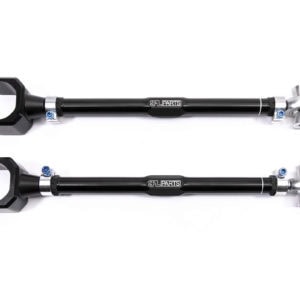 Tesla Model 3 / Model Y Rear Lower Traction Rods