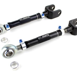 370Z/G37 Rear Traction Arms