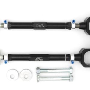 ATS Rear Upper Arms + Eccentric Lockout