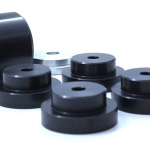 370Z/G37 Solid Differential Mount Bushings