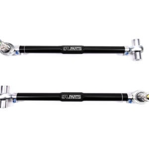 ATS Front Tension Rods