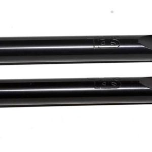Front Offset Tension Rods S13/Z32/R32/R34 GTS