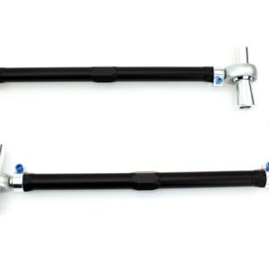 S550 Mustang Offset Front Tension Rods