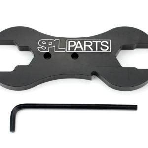 Adjustment Wrench