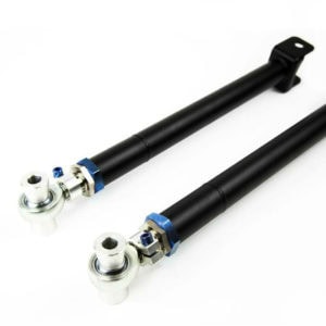 370Z/G37 Rear Toe Arms