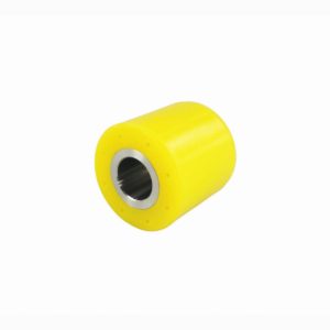 STRONGFLEX Rear diff mount - rear bush SPORT 281971A