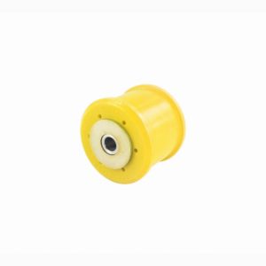 STRONGFLEX Rear diff mount bush SPORT 200029A