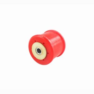 STRONGFLEX Rear diff mount bush 200029B