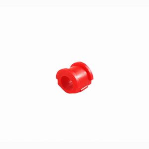 STRONGFLEX Front anti roll bar bush 022076B