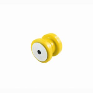 STRONGFLEX Front and rear subframe bush – outside SPORT 022077A