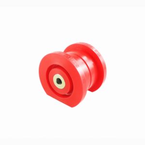 STRONGFLEX Rear differential mounting bush - rear 022079B