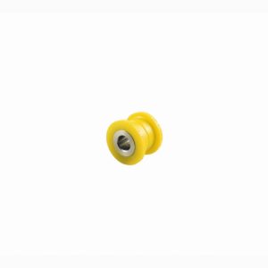 STRONGFLEX Rear toe adjuster bush SPORT 022081A
