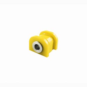 STRONGFLEX Front control arm – rear bush SPORT 212034A