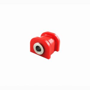 STRONGFLEX Front control arm – rear bush 212034B